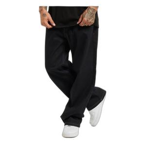 dgjs158-00438-jeans-baggy-dangerous-dngrs-homie-indigo-blue