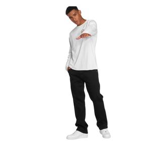 dgjs159-00007-jeans-dangerous-dngrs-brother-black