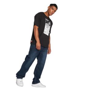 dgjs159-00197-jeans-dangerous-dngrs-brother-dark-blue