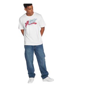 dgjs159-00319-jeans-dangerous-dngrs-brother-blue