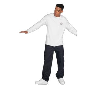 dgjs159-00438-jeans-dangerous-dngrs-brother-indigo-blue