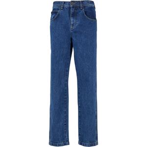dgjs165-00064-pants-dangerous-dngrs-blue