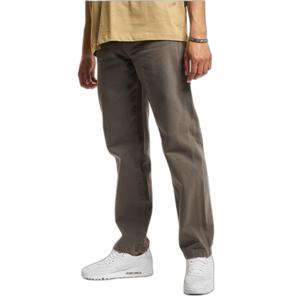 dgjs165-00111-jeans-dangerous-dngrs-baggys-grey