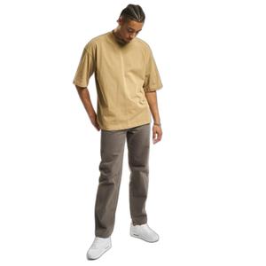 product/d/a/dangerous-dngrs_dgjs165-00111_2.jpg