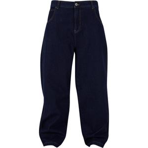 dgjs165-00800-pants-dangerous-dngrs-dark-blue
