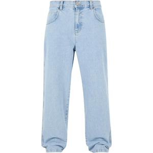 dgjs165-04188-pants-dangerous-dngrs-blue