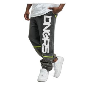 dgsp056-00111-jogging-trousers-dangerous-dngrs-crosshair-jet-grey