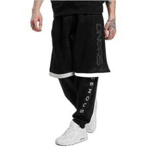 dgsp487-00007-jogging-trousers-dangerous-dngrs-evilfuture-black