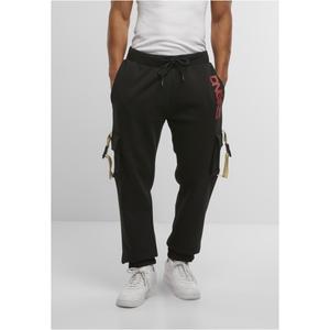 product/d/a/dangerous-dngrs_dgsp492-02374_black-red_1.jpg