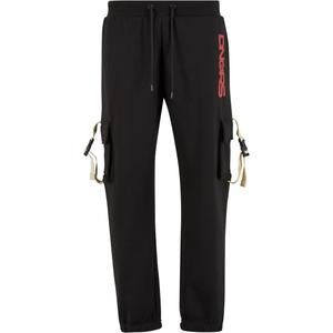 dgsp492-02374-jogging-trousers-dangerous-dngrs-loud-black-red