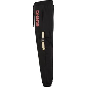 product/d/a/dangerous-dngrs_dgsp492-02374_black-red_7.jpg