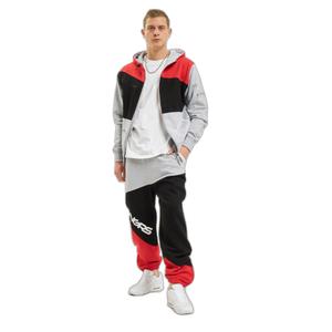 dgss048-04242-tracksuit-dangerous-dngrs-gray-black-red