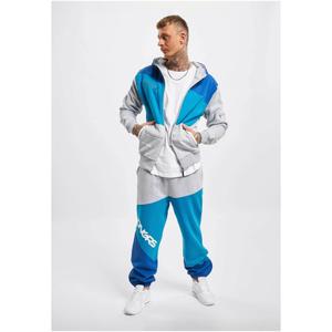 dgss048grybluden-02731-tracksuit-dangerous-dngrs-tritop-blue-grey