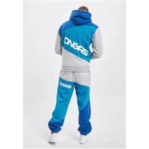 product/d/a/dangerous-dngrs_dgss048grybluden-02731_blue-grey_2.jpg