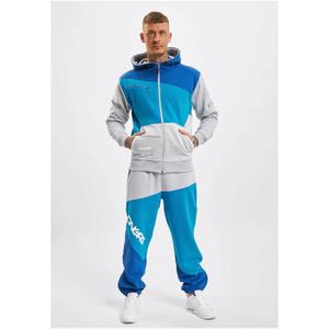 product/d/a/dangerous-dngrs_dgss048grybluden-02731_blue-grey_3.jpg