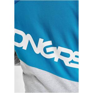 product/d/a/dangerous-dngrs_dgss048grybluden-02731_blue-grey_4.jpg