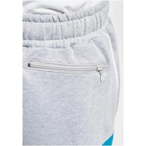 product/d/a/dangerous-dngrs_dgss048grybluden-02731_blue-grey_8.jpg