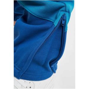 product/d/a/dangerous-dngrs_dgss048grybluden-02731_blue-grey_9.jpg