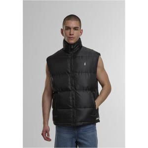dgve001-00007-sleeveless-down-jacket-dangerous-dngrs-expansion-weste-black