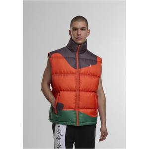 dgve001-02529-sleeveless-down-jacket-dangerous-dngrs-expansion-weste-camouflage