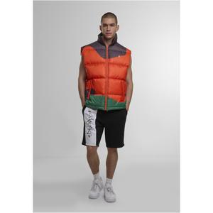 product/d/a/dangerous-dngrs_dgve001-02529_camouflage_3.jpg
