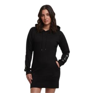 dldr112-00825-women-s-dress-dangerous-dngrs-weare-black-black