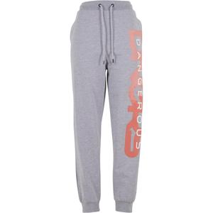 dlsp127-18045-women-s-joggers-dangerous-dngrs-dngrs-hyena-gray-salmon