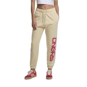 dlsp155-00003-women-s-joggers-dangerous-dngrs-basic-trust-beige