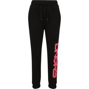 dlsp155-00007-women-s-joggers-dangerous-dngrs-basic-black