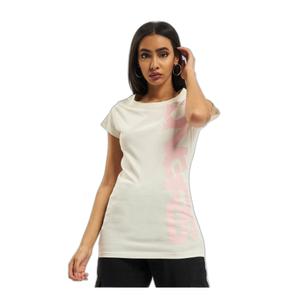 dlts3022-00555-women-s-t-shirt-dangerous-dngrs-white