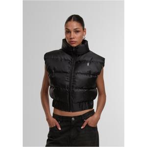 dlve001-00007-women-s-sleeveless-down-jacket-dangerous-dngrs-express-westen-black