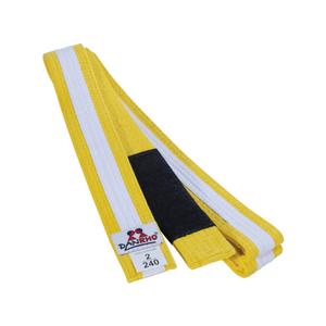 338092220-brazilian-jiu-jitsu-belt-for-kids-danrho-gelb-weiss-gelb