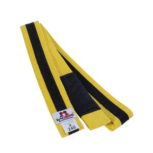 338093220-brazilian-jiu-jitsu-belt-for-kids-danrho-gelb-schwarz-gelb