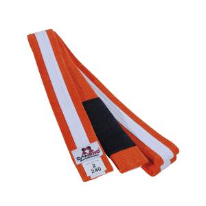338094220-brazilian-jiu-jitsu-belt-for-kids-danrho-orange-white-orange