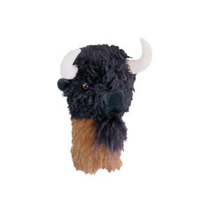 dahcbuf-driver-cover-daphne-buffalo-black-beige-one-size