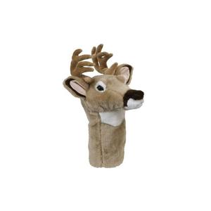 dahcdee-driver-cover-daphne-cerf-beige-one-size