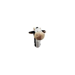 dahchcow-driver-cover-daphne-vache-black-white-beige-one-size