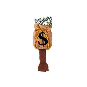 dahcmb-driver-cover-daphne-money-bag-beige-one-size