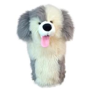dahcres-dog-rescue-driver-cover-daphne-daphne-white-grey-one-size