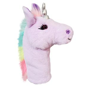 dahcuni-driver-cover-daphne-unicorn-purple-one-size
