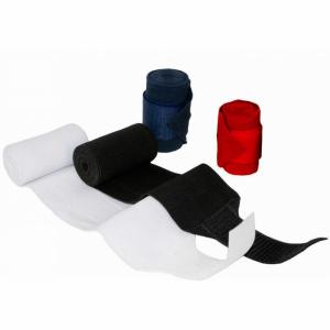 product/d/a/daslo_5601099-01.jpg