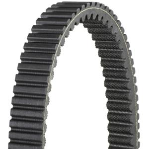 1048982-extreme-torque-drive-belt-dayco-rzr-900-s-black-nero-one-size