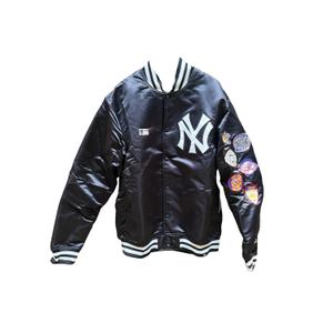 db017pmmlmk636587jk-jacket-47brand-mlb-new-york-yankees-multi-sh-kingsland-jet-black