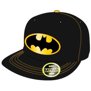 5904009058459-cap-dc-comics-batman-black-56-58-cm