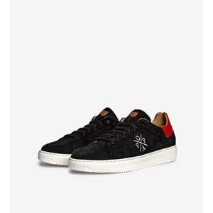 dc20903-002-trainers-popa-alcaraz-serraje-black-red