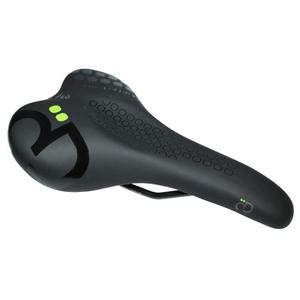 product/d/d/ddk_103064.jpg