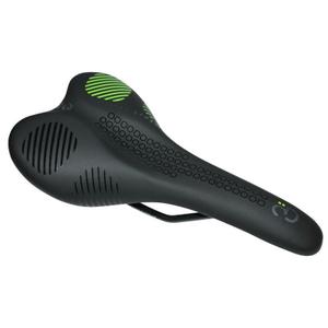 product/d/d/ddk_103065.jpg