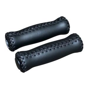 product/d/d/ddk_24635.jpg