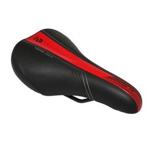 product/d/d/ddk_35010.jpg