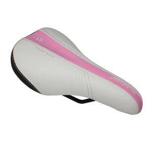 product/d/d/ddk_35011.jpg